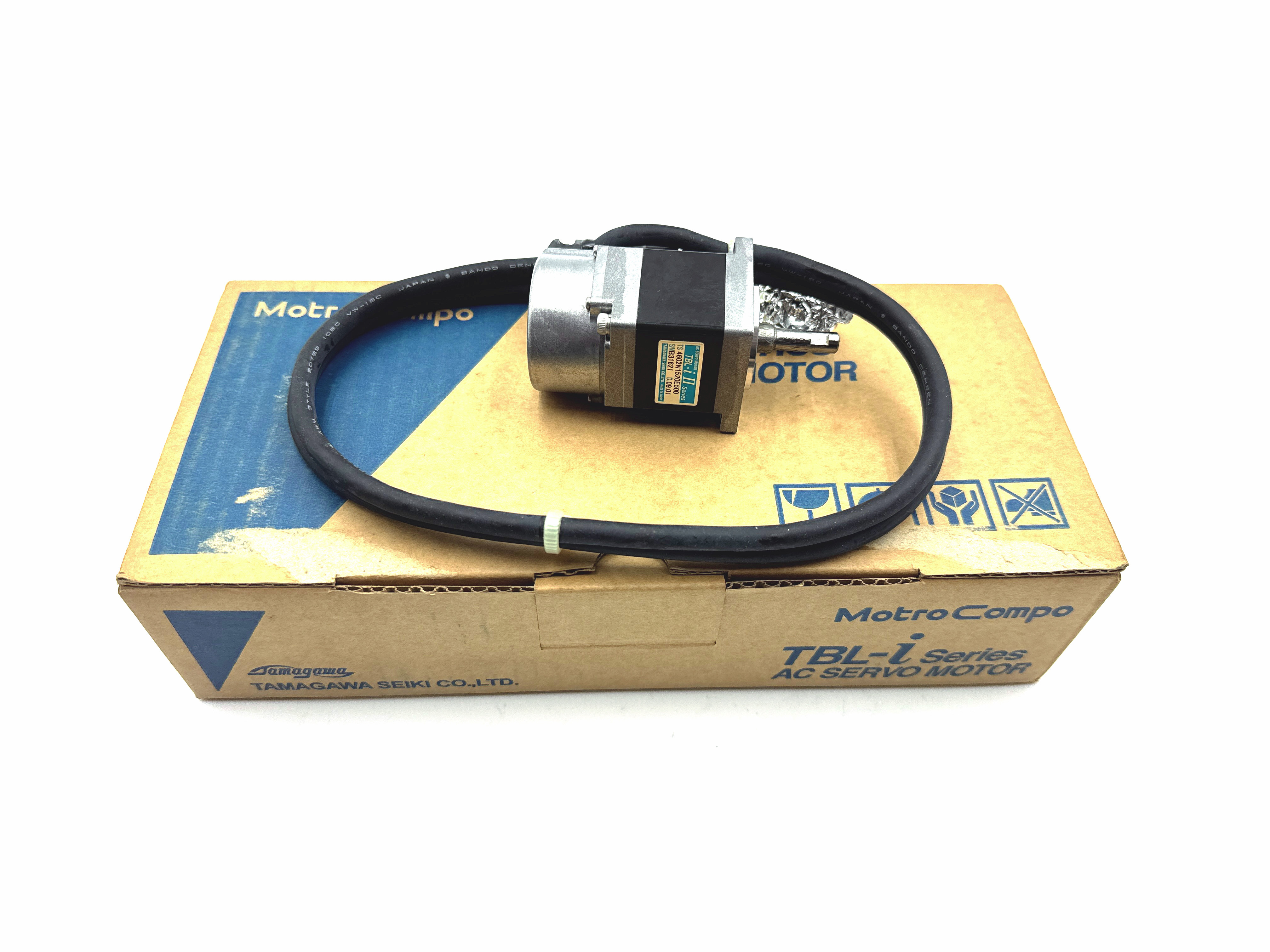 Son şirket blogları hakkında SMT Makine Parçaları Üretim Hatalarını Azaltmak İçin Neden Hayati Önem Taşır?