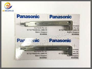 1087110020 SMT Panasonic Kılavuzu, Panasonic Avk3 Ai Parça Kılavuzu 1087110021 SMT