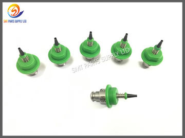 SMT Nozulu JUKI 504 Montaj 40001342 Originla Yeni veya Yeni Kopya