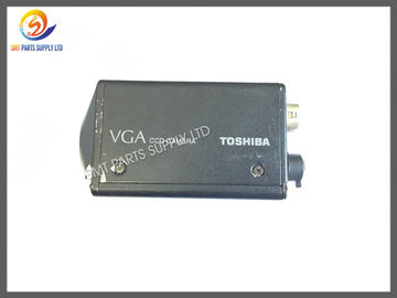 Kullanılan FUJI Cp643 NARROW Kamera IK-542F K1133X Orijinal Yeni Toshiba CCD VGA Kamera