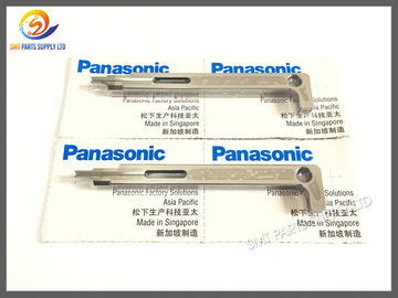 Orijinal Kullanılan Panasonic AI Kılavuzu SMT N210146076AA, Panasonic Yedek Parçaları AV132 Kılavuzu