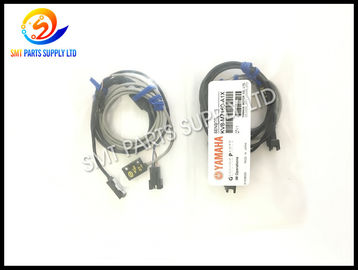 YAMAHA SMT Sensörü YV100X YV100XG KV8-M7160-A1X KV8-M7160-00X UM-TR-7383VFPN2