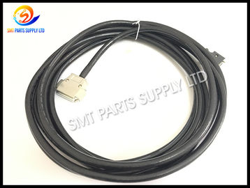 Panasonic SMT Makine Parçaları CM202 402 602 LED Kablo N610152898AA