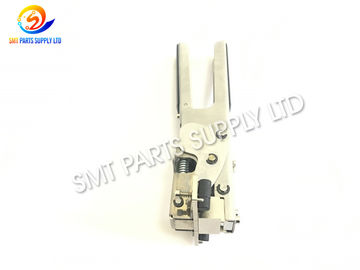 STT-002 SMT Ekleme Bant Aleti Kesme Aleti SMT Montaj Ekipmanı