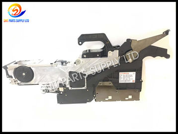 YAMAHA SMT ZS 56mm Besleyici KLJ-MC700-000 KLJ-MC700-001 Orijinal yeni veya satmak için kullanılan
