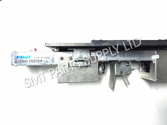 NXT M6 Makinesi için UF06300 Tabak besleyicisi