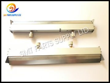 SMT DEK Çekçek SQA303 SQY Y 60deg * 300mm Satmak için yeni orijinal