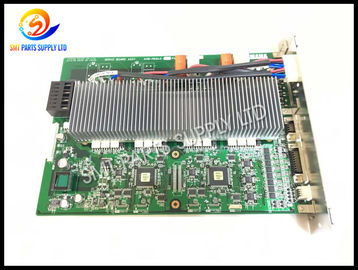 Servo Kurulu y SMT Makine Parçaları YAMAHA YSM10 KHN-M5840-AOX KHN-M5840-027