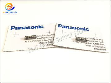 SMT PANASONIC PIN Ai parçaları 1083510015 satmak için orijinal yeni