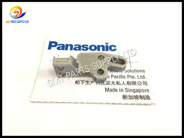 SMT Panasonic Part AI Yedek Parçalar 108351000501 108351000401 BLOK
