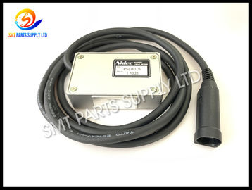 FX -1R XL Sensör Ünitesi Juki Makinesi Yedek Parçaları 40044417 PSLH016 40044418