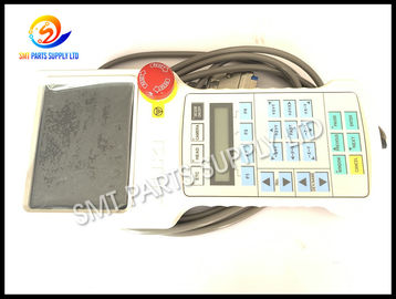 FX-1-FX-1R HOD Smt Meclisi L185E0210A0 Fuji Alma Ve Yerleme Makinesi Için