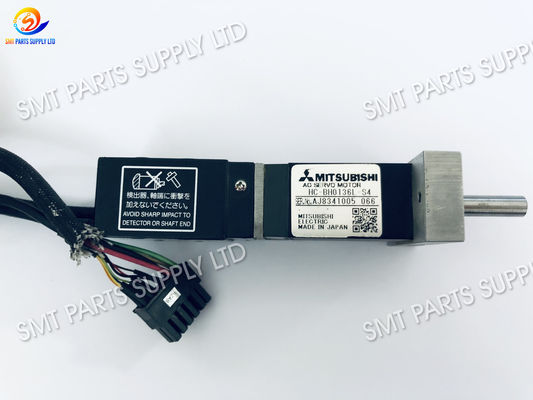 SMT JUKI FX-1/R Eksen T Motor 40068459 HC-BH0136L-S4 Orijinal satılacak yeni