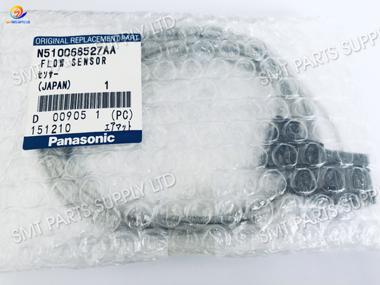 Panasonic NPM H16 Kafa Akış Sensörü N510068527AA
