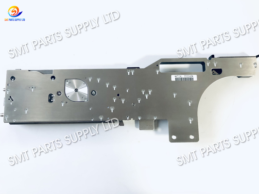 FUJI Nxt Xpf 24mm Elektrikli Besleyici W24C, SMD Alma ve Yerleştirme Makinesi için