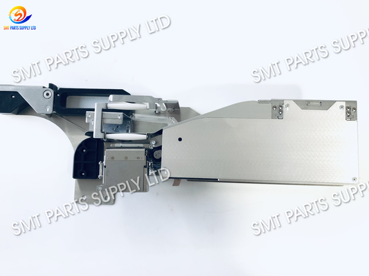 SMD Alma ve Yerleştirme Makinesi için Nxt Xpf 56mm Elektrikli FUJI Besleyici W56C
