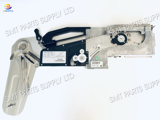 satın al Sm471 Sm481 için SMT Hanwha Samsung Sme 24mm Besleyici online manufacture