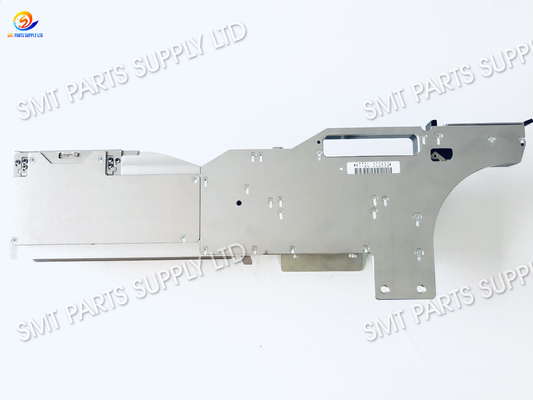 satın al FUJI Nxt Besleyici W72 / W72c SMT Yedek Parça 72mm Orijinal Yeni / Kullanılmış online manufacture