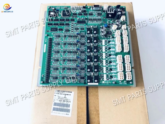 satın al Panasonic LED Kontrol Kartı N610080208AA / KXFE000SA00 online manufacture