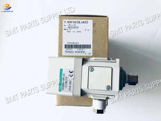 satın al KXFX03EJA00 CDK Regülatörü Panasonic SMT Yedek Parçaları EV2509-108-E2-FL289210 online manufacture