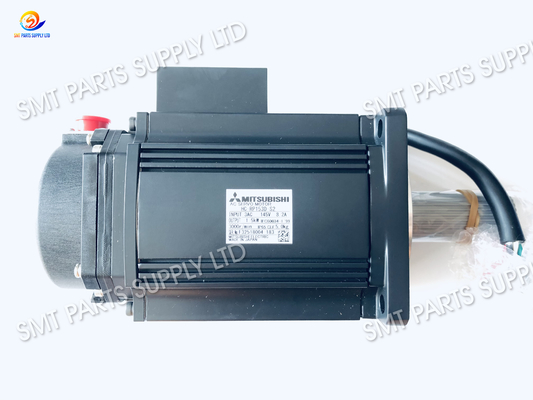 satın al JUKI 2070Y / 2080Y Motor 40053295 HC-RP153D-S2 40044537 SERVO MOTOR 1500W online manufacture