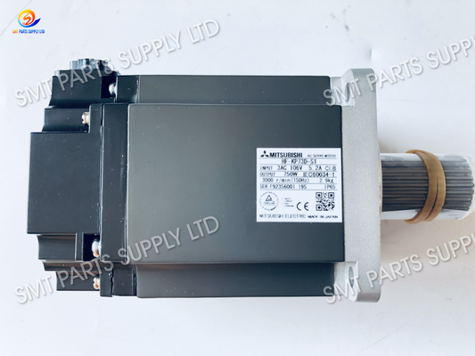 satın al JUKI 2070 / 2080 X Motor HF-KP73D-S1 750W 40050244 Orijinal Yeni Kullanılmış online manufacture