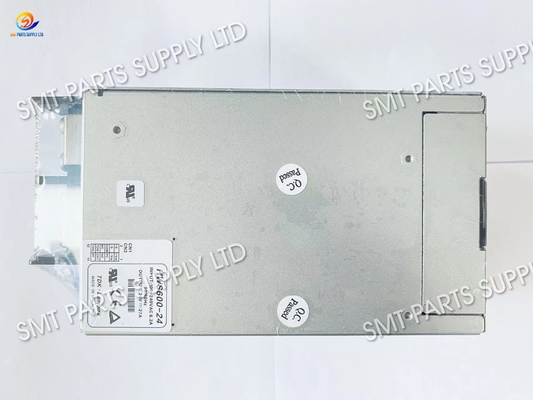 satın al SMT Panasonic N510063724AA ​​GÜÇ KAYNAĞI HWS600-24 2S ORİJİNAL YENİ online manufacture