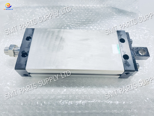 satın al FUJI XP243 Hava Silindiri DNPK0330/S21975 CDK Orijinal Yeni Kullanılmış FCD-KL-50150 online manufacture