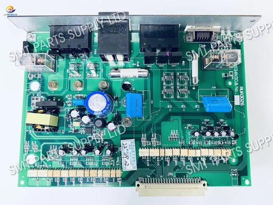 satın al JUKI KE2050 / 2060 AMP BOARD SMT Yedek Parça 40062552 Orijinal Yeni / Kullanılmış online manufacture