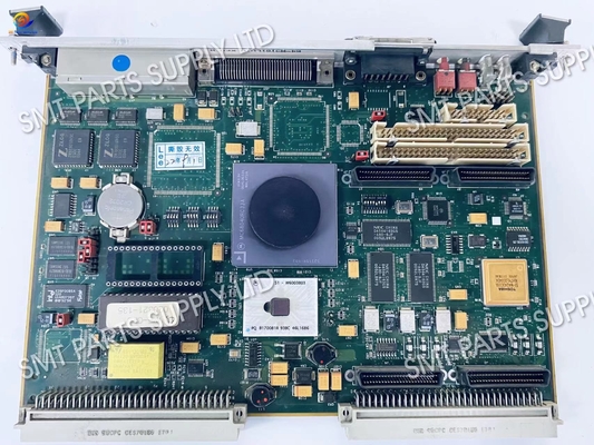 satın al Samsung CP40/ CP45 VME CPU KARTI J4809030A MVME-162PA-242 Orijinal yeni/kullanılmış online manufacture