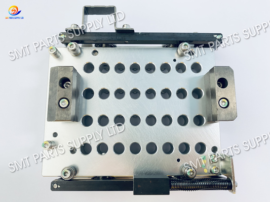 satın al Panasonic NPM 16 Başlı Nozul İstasyonu N610087794AA Orijinal Yeni/Kullanılmış online manufacture