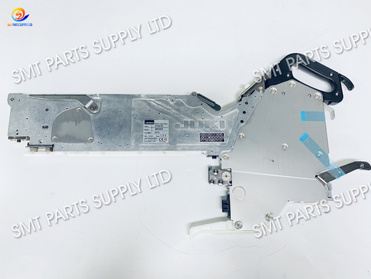 satın al JUKI Elektrikli Bant Besleyici EF24FSR SMT 24MM 40157543 Orijinal Yeni / Kullanılmış online manufacture