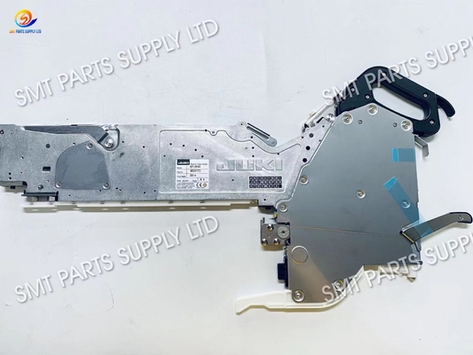 satın al SMT 12mm Juki Elektrikli Bant Besleyici Ef12fsr Orijinal Yeni / Kullanılmış online manufacture