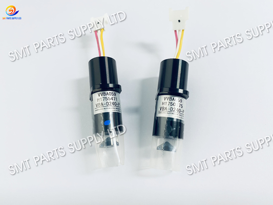 satın al Hitachi SMT Yedek Parçaları KYK-M861Y-000, GXH-1S Hat Sensörü için 6301457413 online manufacture