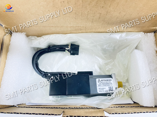 satın al Mitsubishi Motor HC-AQ0336BS-S18 HITACHI NL Servo Motor P/N 6301273631 online manufacture