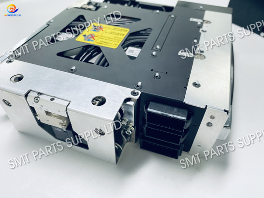 satın al FUJI SMT Makine Yedek Parçaları NXT Kafa H02F Orijinal Yeni / Kullanılmış online manufacture