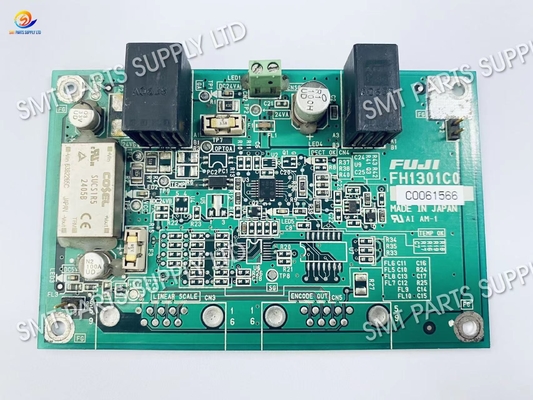 satın al FUJI NXT Lineer Ölçek Kontrol Kartı FH1301C0 XK04680 XK05241 XK03640 online manufacture