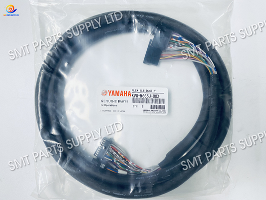 satın al SMT YAMAHA YV100X Y EKSENİ KV8-M665J-00X HNS Z R X FLEX Orijinal yeni veya kopya online manufacture