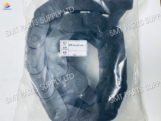 satın al Yamaha Kablo Kanalı YV100II Tank Zinciri KMO-M2267-20X Orijinal / Yeni Kopya online manufacture