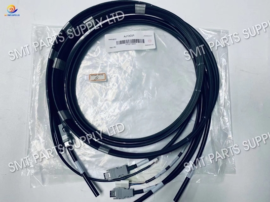 satın al AJ13C01 FUJI SMT Yedek Parça Nxt Kablo Orijinal Yeni / Kullanılmış online manufacture