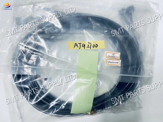 satın al FUJI SMT Yedek Parçaları Nxt Kablo AJ92700 Orijinal Yeni / Kullanılmış online manufacture