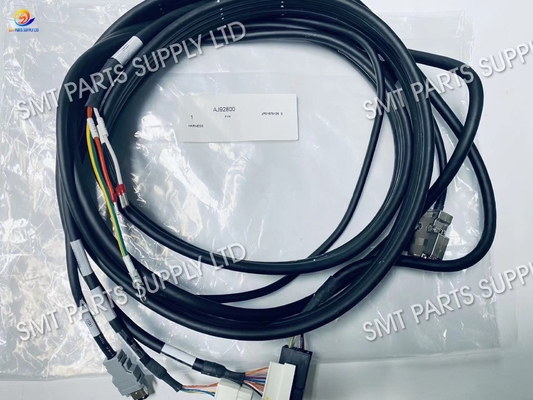 satın al FUJI SMT Yedek Parçaları Nxt Kablo AJ92800 Orijinal Yeni / Kullanılmış online manufacture