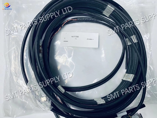 satın al Orijinal Yeni / Kullanılmış NXT Kablosu AJ17Z00 FUJI SMT Yedek Parçaları online manufacture