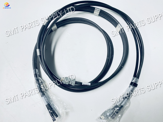 satın al AJ02213 FUJI SMT Yedek Parça NXT Kablo Orijinal Yeni / Kullanılmış online manufacture