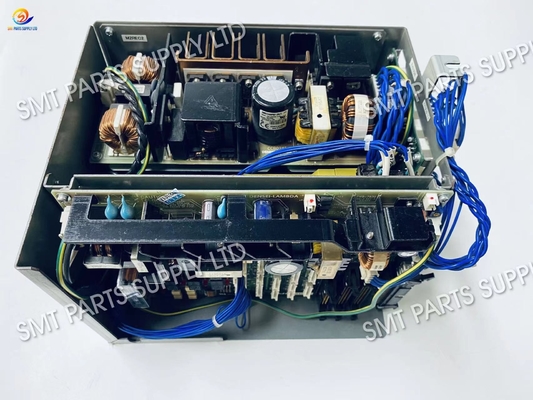 satın al FUJI SMT Makine Yedek Parçaları AIM Modülü Kontrol Kutusu AJ77203 Orijinal Yeni Kullanılmış online manufacture