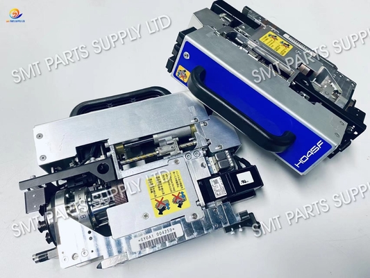 satın al H04SF NXT Kafa FUJI SMT Makine Yedek Parçaları Orijinal Yeni Kullanılmış online manufacture