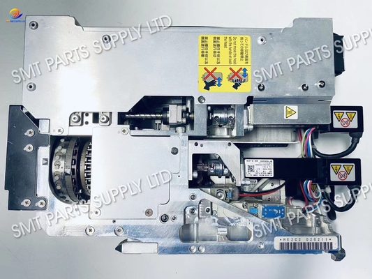 satın al H24S FUJI SMT Makine Yedek Parçaları NXT Kafa Orijinal Yeni / Kullanılmış online manufacture