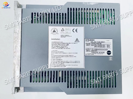 satın al Panasonic Motor Sürücüsü N510051525AA Mitsubishi MR-J3W-104B-EE001 online manufacture