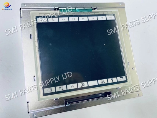 satın al Panasonic CM Serisi Ön N610015977AA Monitör FP-VM-10-MO online manufacture