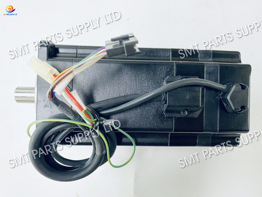 satın al YAMAHA YV100X AC Servo Eksen-X Motor 90K52-87174X SANYO DENKI P50B08100DXS4Y online manufacture